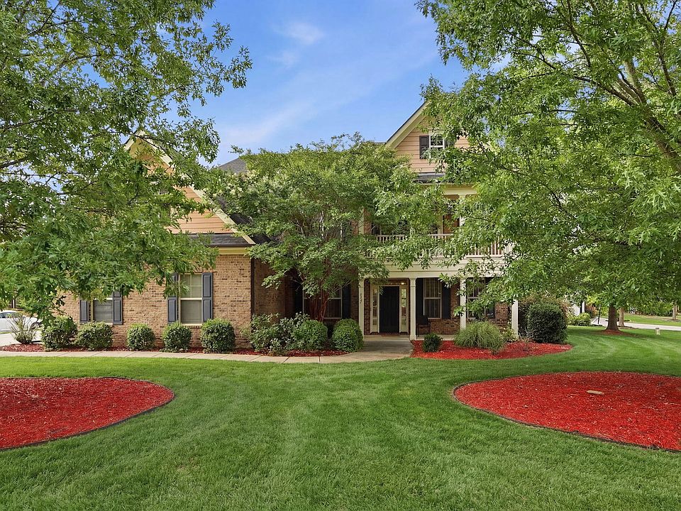 1st image of 337 Karpen Ln