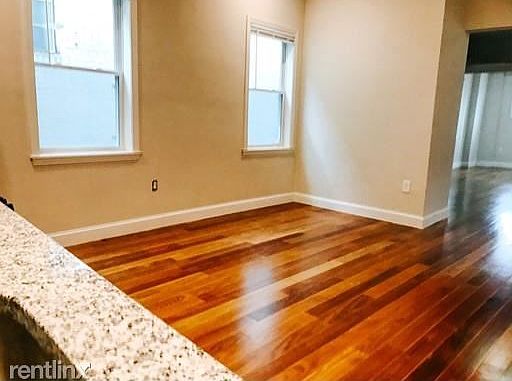 260 Salem St. #1 Medford Shared Unit Photo 3