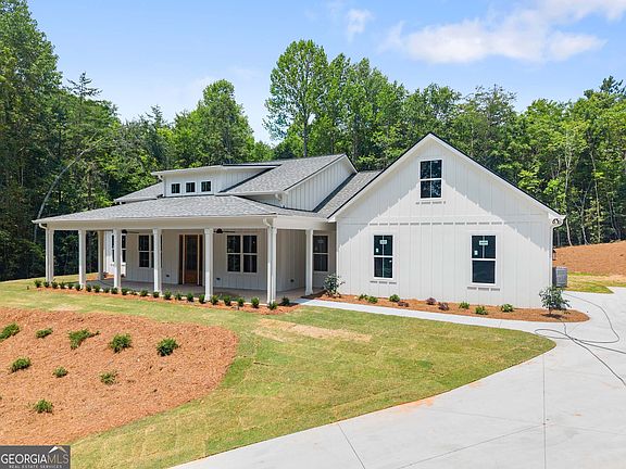 4th image of 412 Jess Hunt Rd