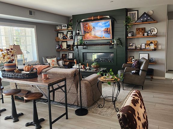 2nd image of 5510 Tech Center Dr APT 212