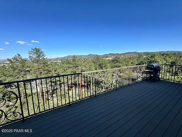 250 Anderson Rd — Photo 14