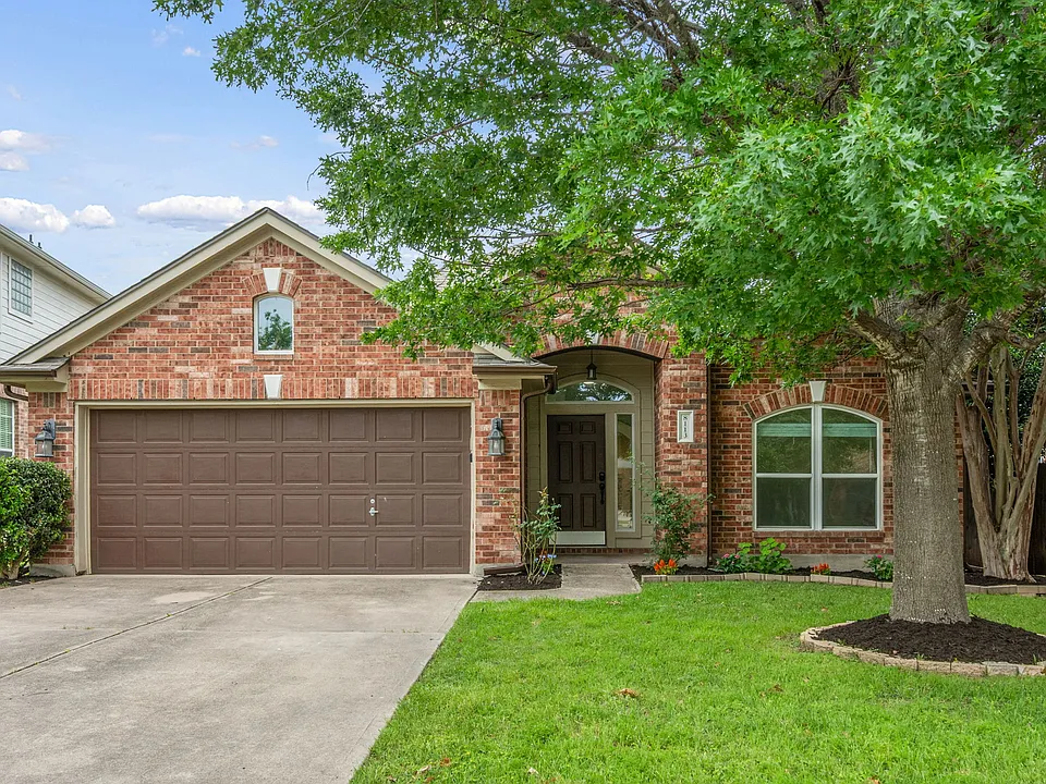 8113 Campeche Bay Pl