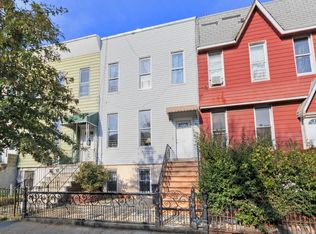 1077 Hancock St, Brooklyn, NY 11221