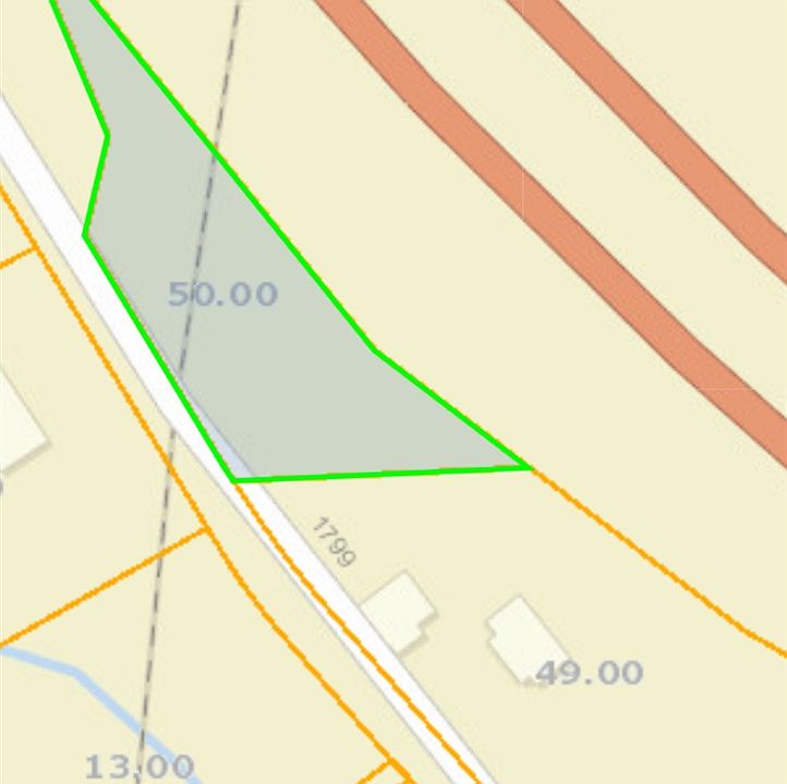 2nd image of 1724 Old Newport Hwy