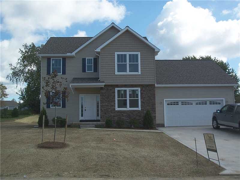 1st image of 7577 Birch Dr #23