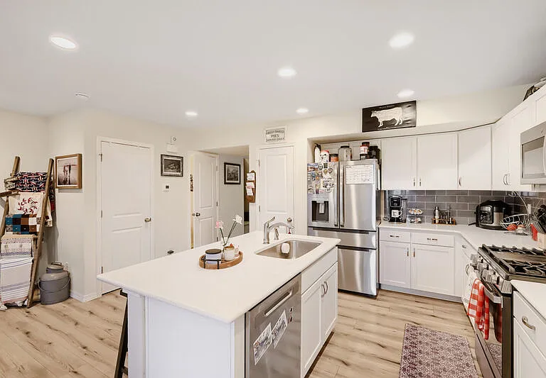 8023 Nico Way — Photo 8