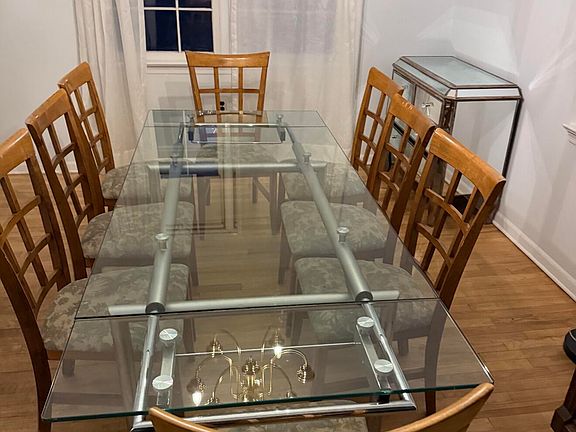 5th image of 33 Parker Rd