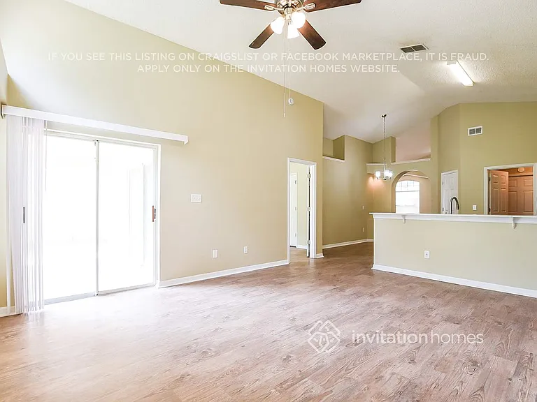 2773 Aragon Ter — Photo 8