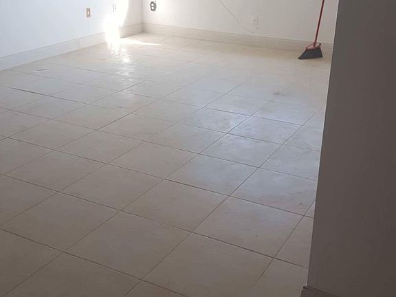 4th image of 14830 Naranja Lakes Blvd #A3b