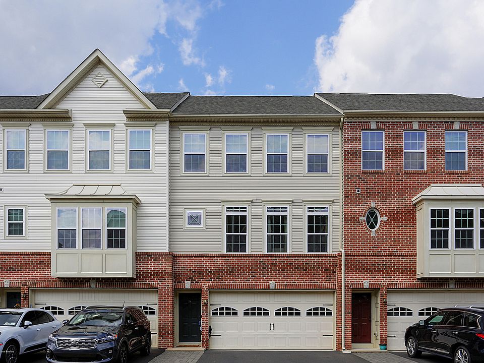 1st image of 28 Pate Dr