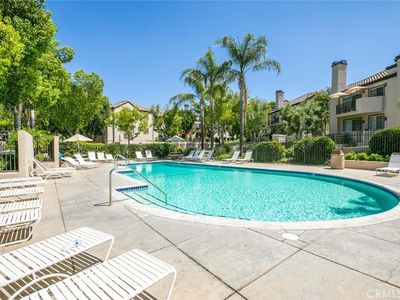 24107 Del Monte Dr UNIT 26, Santa Clarita, CA, 91355