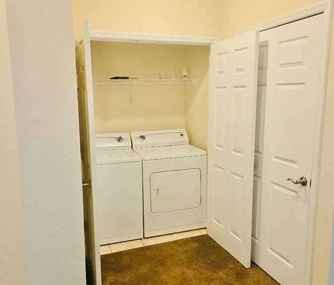 4539 Bay Spring Ct — Photo 29