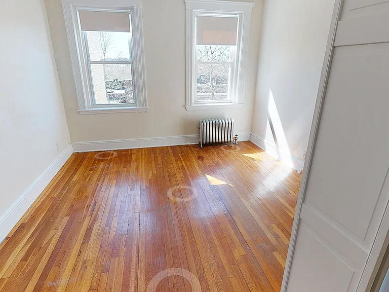 15 Egremont Rd #16 — Photo 7