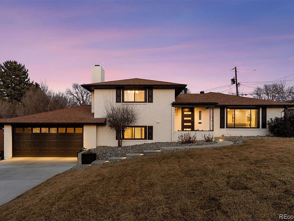 1st image of 3860 Dudley Street