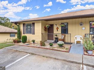 1101 New Horizon St, Powder Springs, GA 30127