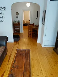 Rented by Triumph Property Group