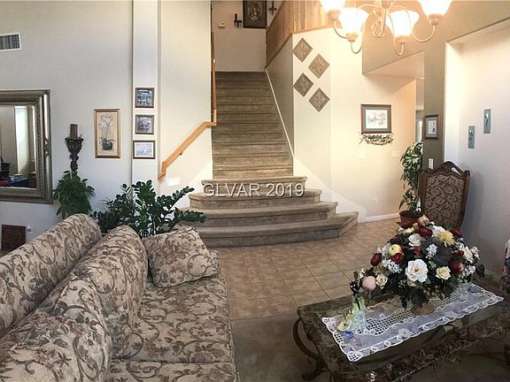 3rd image of 6622 Alma White St