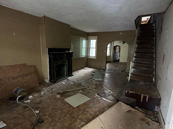 4th image of 1510 Wildwood Ave