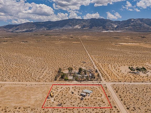 5th image of 35330 Foothill Rd