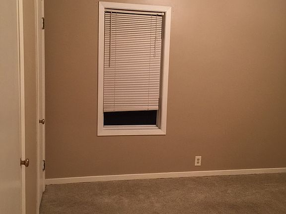 2nd image of 1319 Bryant St