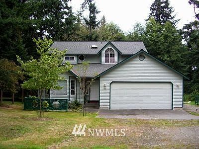 1st image of 1353 Hawthorne Place