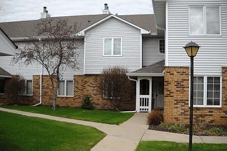 1st image of 3566 Blue Jay Way APT 102