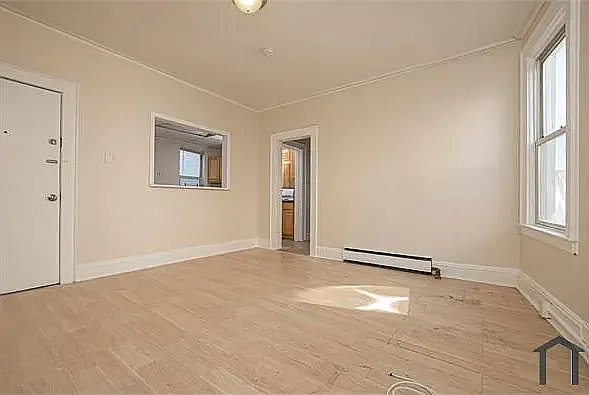 133 Isabella Ave #2A — Photo 6