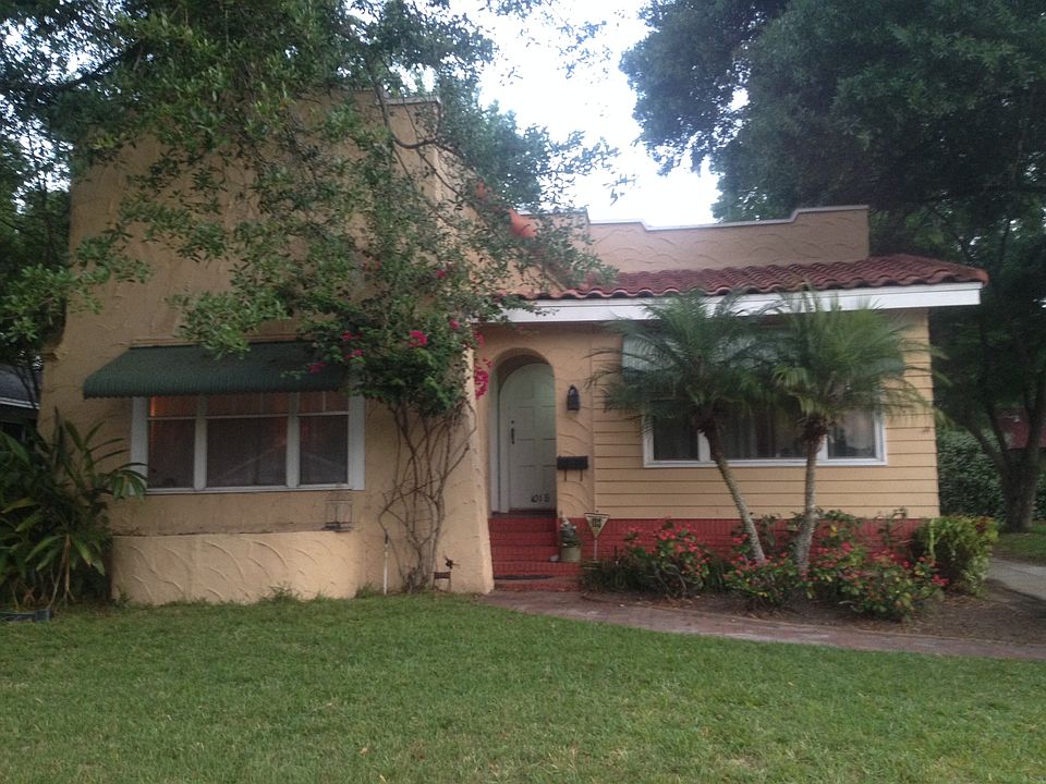 1st image of 1018 Lexington St