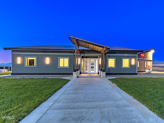 Twilight-mainhome (8)>