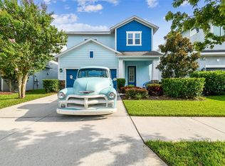 7503 Sea Mark Ct, Apollo Beach, FL 33572