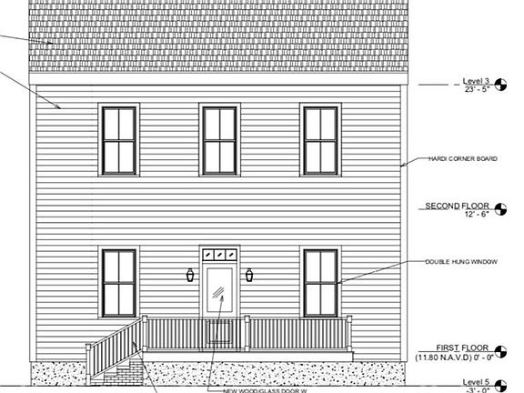 2nd image of 510 Upperline St