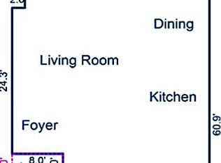 257 E Stephenson St, Shreveport, LA 71104