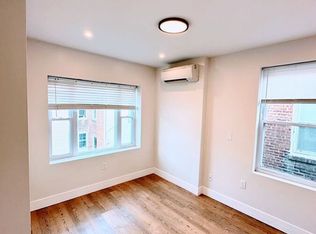 4015 Brown St #2, Philadelphia, PA 19104