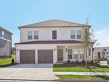 1st image of 2140 Boxwood Cir SE