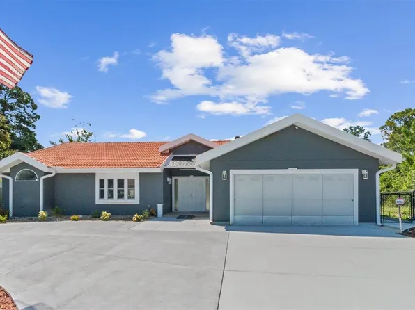 10 Falls Pl, Palm Coast, FL 32137