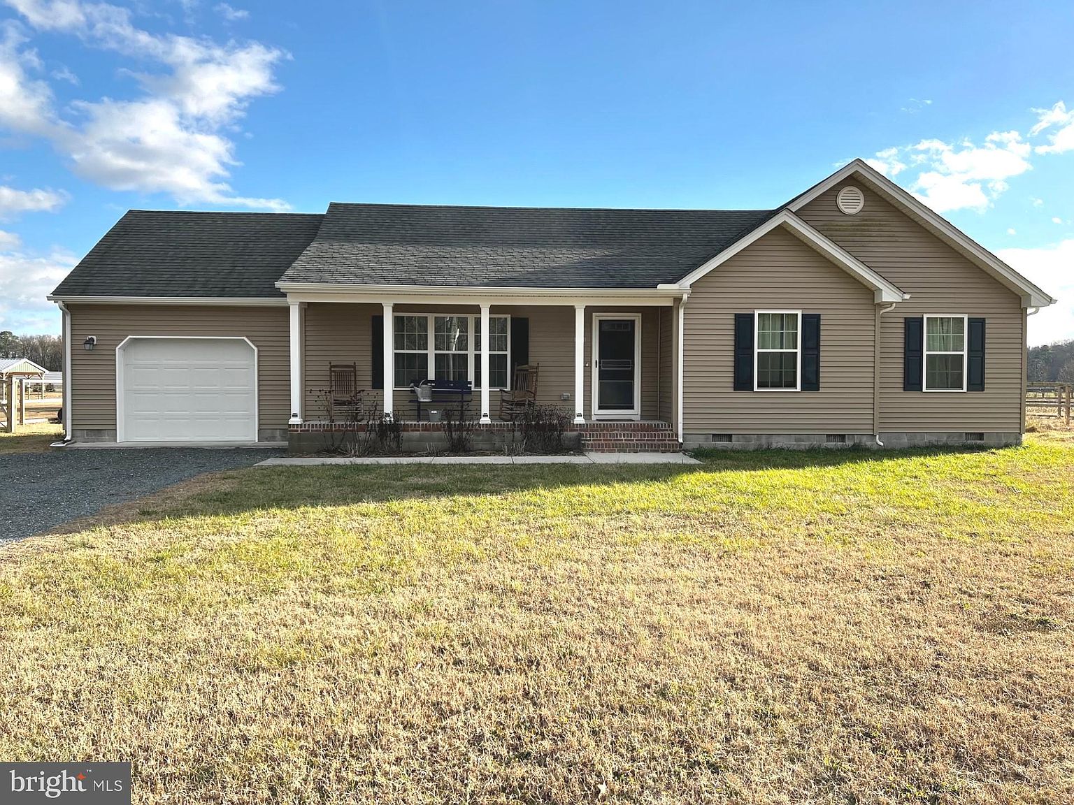 17180 Phillips Hill Rd, Laurel, DE 19956 MLS DESU2053926 Zillow