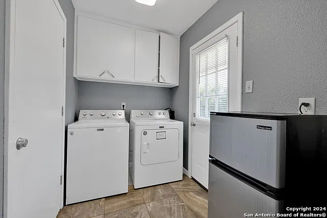 103 Shalimar Dr — Photo 12