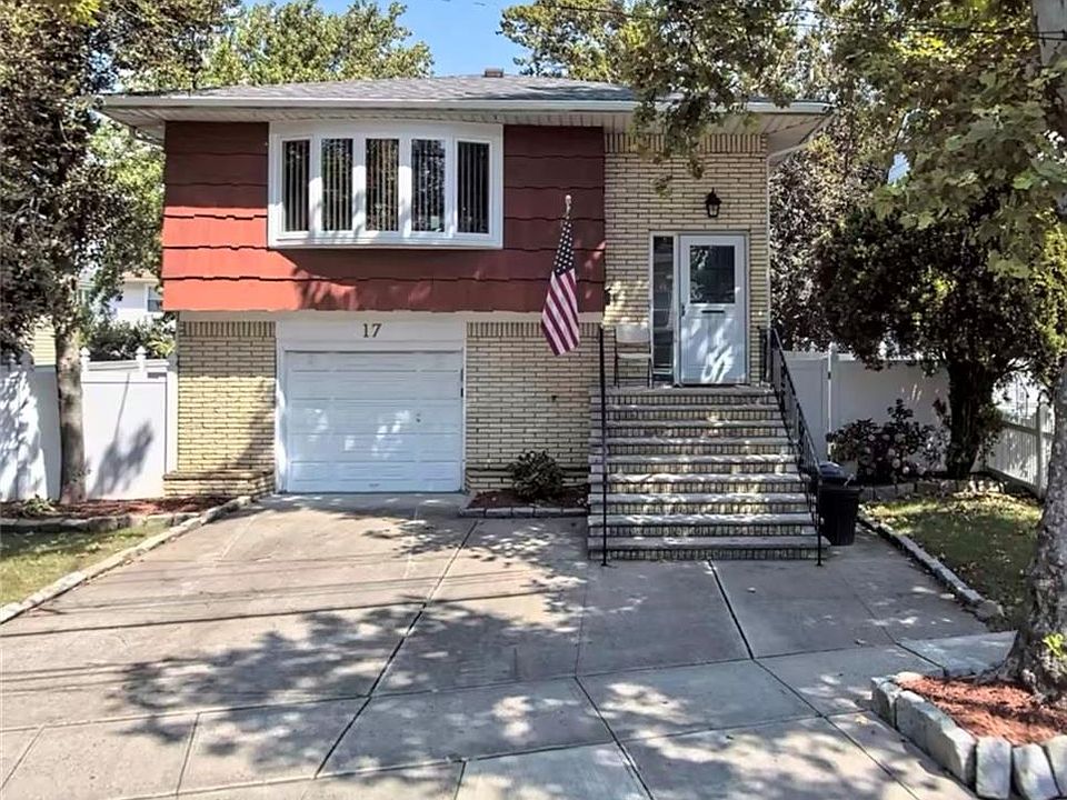 1st image of 17 Wilson Ave