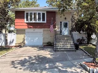 17 Wilson Ave, Staten Island, NY 10308