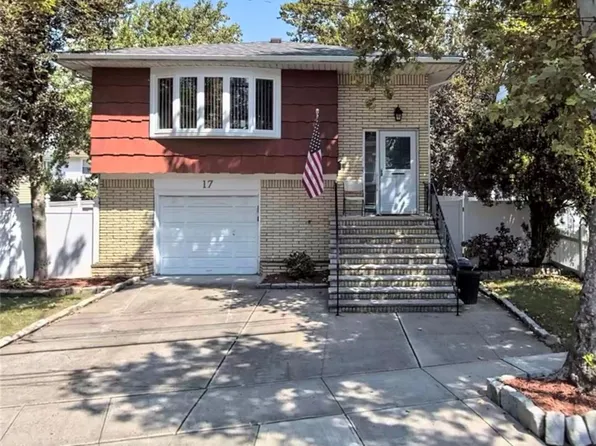 17 Wilson Ave, Staten Island, NY 10308
