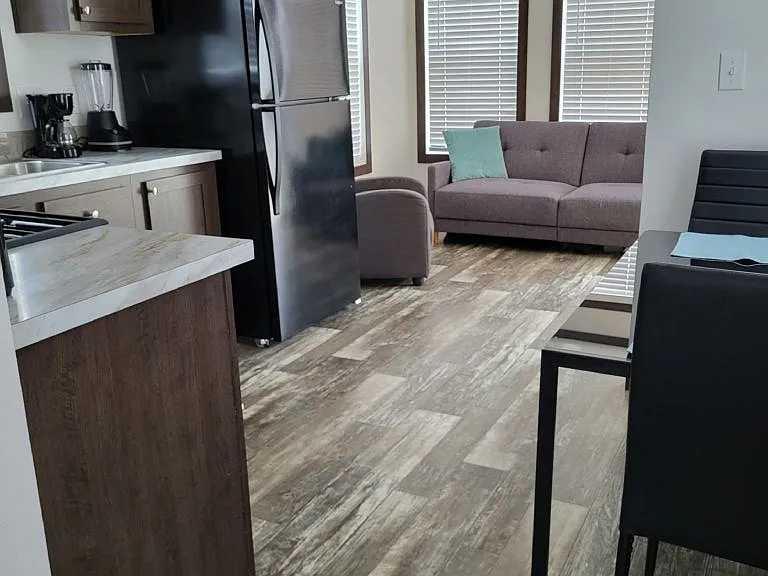 602 N Victoria Rd #3266 — Photo 4