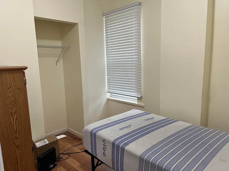 3348 S Morgan St #2F — Photo 18