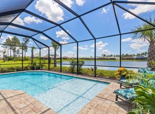 8894 Coral Reef Way, Panama City Beach, FL 32413