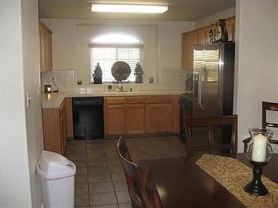 2nd image of 2624 Sillano Dr