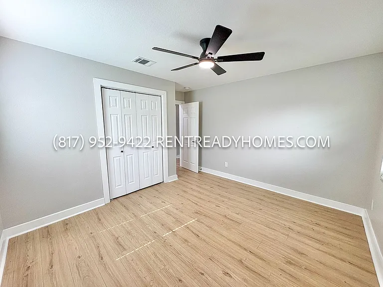 6334 Feldspar St — Photo 11