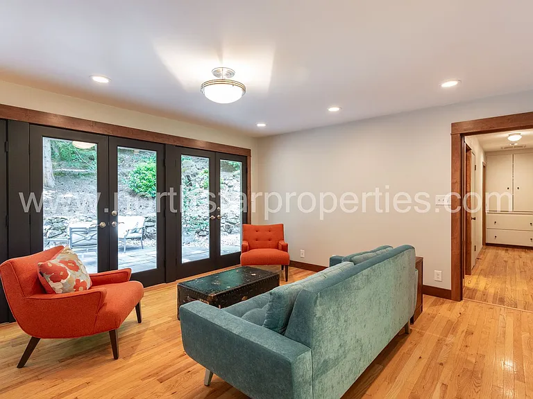236 Pine Valley Rd — Photo 12