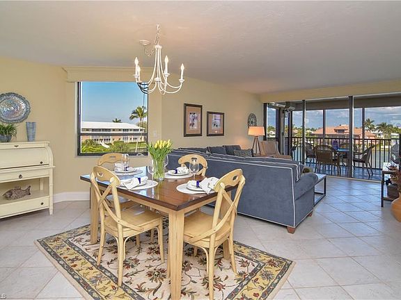 5th image of 10562 Gulf Shore Dr APT 301