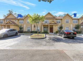 819 Grand Regency Pointe UNIT 101, Altamonte Springs, FL 32714