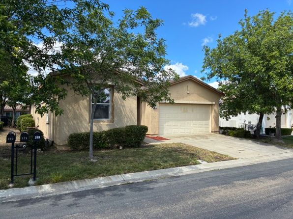 329 Brockton Pl
