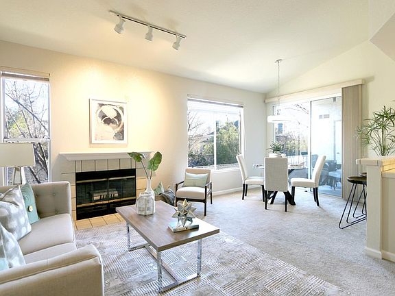 2nd image of 45 Hobson St APT 4B